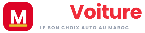 Mr Voiture