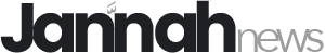 mrvoiture.com