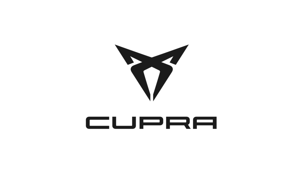 DS DS 7 E-Tense prix Maroc : versions, équipements et fiche technique 5 Cupra Ateca