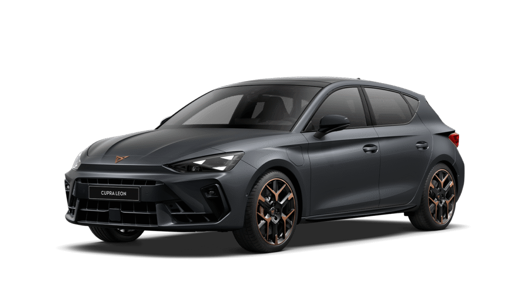 Cupra