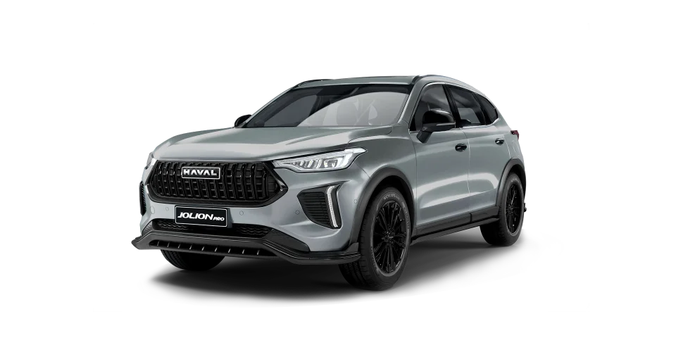 GWM HAVAL Jolion Pro