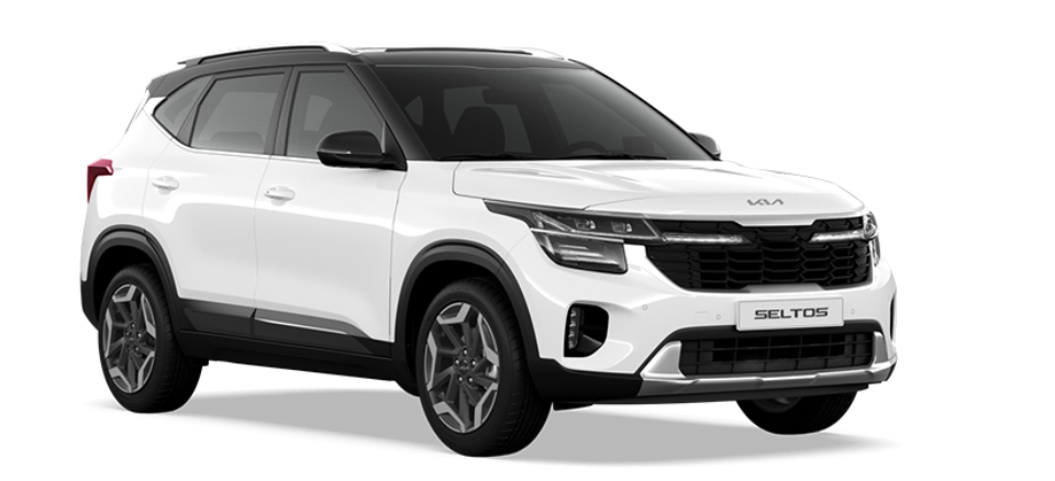 BYD ATTO 2 DM-i prix Maroc : versions, équipements et fiche technique 6 Kia Seltos