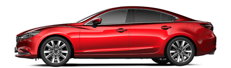 Renault Mégane E-Tech prix Maroc : versions, équipements et fiche technique 2 Mazda 6